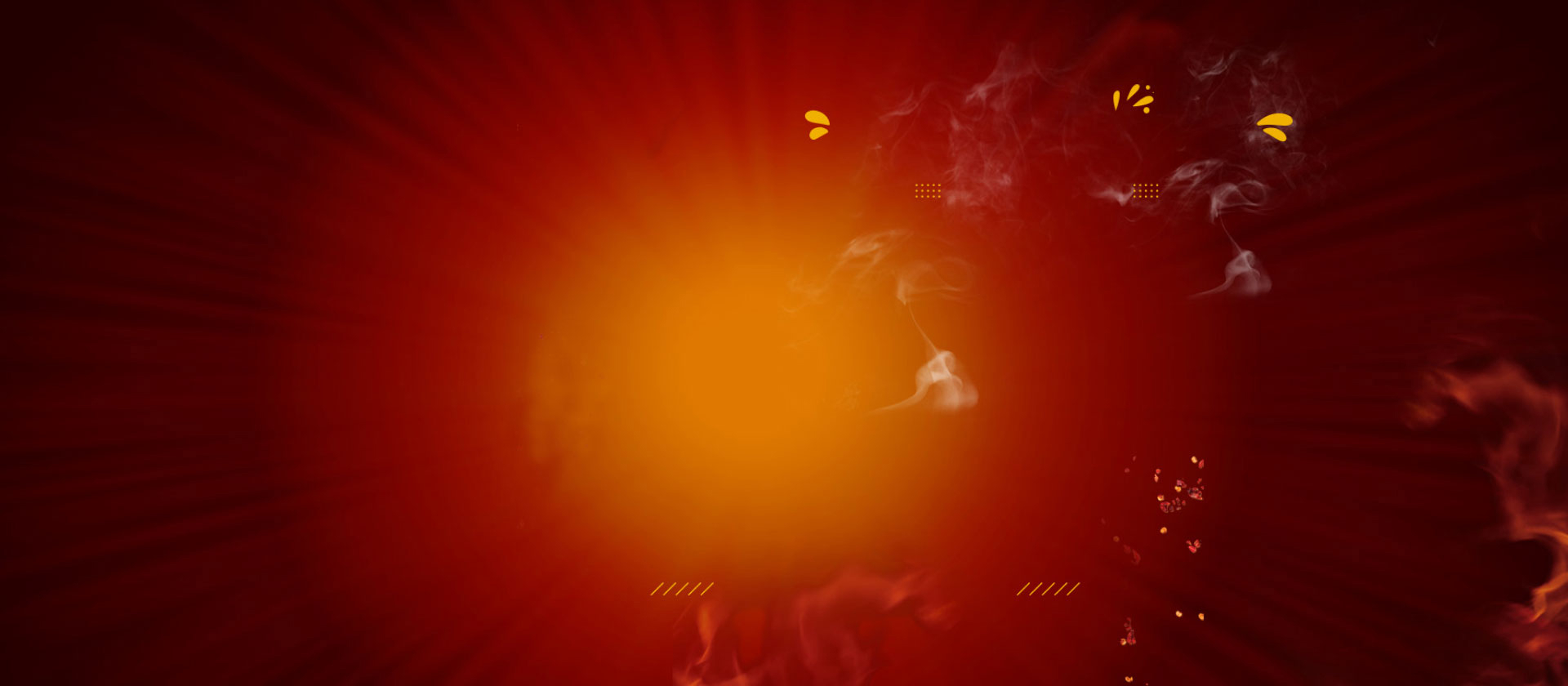 XXL Döner Gerçek lezzetin XXL hali!