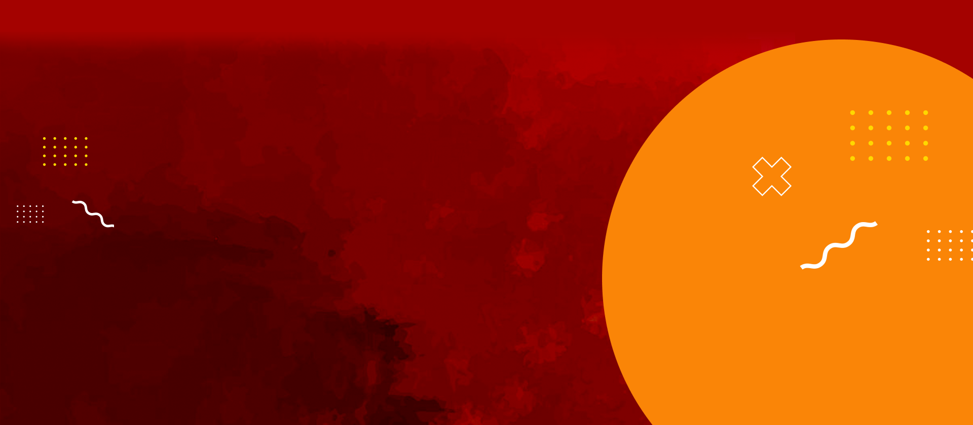 XXL Döner Ülkelere Özel Dönerler