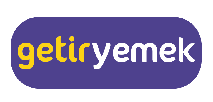 Getir