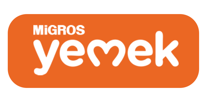 Migros Yemek