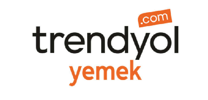 Trendyol Yemek