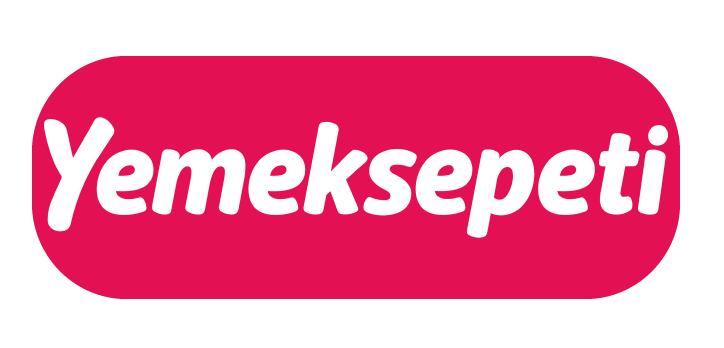 Yemek Sepeti